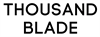 Thousand Blade