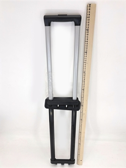 Телескопическая ручка №18 3932