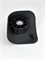Колесо одинарное 2 левых + 2 правых Мал Чаша 4шт 4032(2)+4033(2)