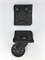 Колесо Для Чемодана Am.Tourister, Samsonite 149 R (сторона: 2,3) 1шт 2790