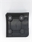 Колесо Для Чемодана Am.Tourister, Samsonite 149 R (сторона: 2,3) 1шт 2790