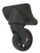 Колесо Для Чемодана Am.Tourister, Samsonite 149 R (сторона: 2,3) 1шт 2790