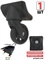 Колесо Для Чемодана Am.Tourister, Samsonite 149 R (сторона: 2,3) 1шт 2790