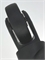 Колесо Для Чемодана Am.Tourister, Samsonite 149 L (сторона: 1,4) 1шт 2791