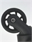 Комплект колес Для Чемодана Am.Tourister, Samsonite 149 R / 149 L левое+правое 2шт 2790(1)+2791(1)