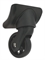 Комплект колес Для Чемодана Am.Tourister, Samsonite 149 R / 149 L левое+правое 4шт 2790(2)+2791(2)