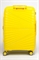 Чемодан Impreza Желтый Косые линии M+ 1020 - фото 42929 Чемодан Impreza Желтый Косые линии M+ 1020 - фото 42929