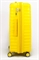 Чемодан Impreza Желтый Косые линии M+ 1020 - фото 42930 Чемодан Impreza Желтый Косые линии M+ 1020 - фото 42930