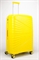 Чемодан Impreza Желтый Косые линии L+ 1019 - фото 43154 Чемодан Impreza Желтый Косые линии L+ 1019 - фото 43154