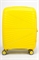 Чемодан Impreza Желтый Косые линии S+ 1021 - фото 43293 Чемодан Impreza Желтый Косые линии S+ 1021 - фото 43293