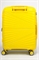 Чемодан Impreza Желтый Косые линии S+ 1021 - фото 43294 Чемодан Impreza Желтый Косые линии S+ 1021 - фото 43294