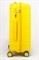 Чемодан Impreza Желтый Косые линии S+ 1021 - фото 43298 Чемодан Impreza Желтый Косые линии S+ 1021 - фото 43298