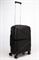 Чемодан Impreza Черный Косые линии S+ 1014 - фото 43489 Чемодан Impreza Черный Косые линии S+ 1014 - фото 43489