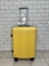 Чемодан Olard Желтый 4 полосы M+ 1357 - фото 46467 Чемодан Olard Желтый 4 полосы M+ 1357 - фото 46467
