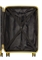 Чемодан L'Case Premium Желтый Moscow M+ 301