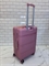 Чемодан Mironpan Розовый 3 полосы M+ 2165 - фото 54918 Чемодан Mironpan Розовый 3 полосы M+ 2165 - фото 54918