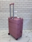 Чемодан Mironpan Розовый 3 полосы M+ 2165 - фото 54922 Чемодан Mironpan Розовый 3 полосы M+ 2165 - фото 54922