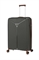 Чемодан L'Case Premium Темно-Серый Seul L+ 1915 - фото 55399 Чемодан L'Case Premium Темно-Серый Seul L+ 1915 - фото 55399