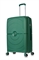 Чемодан L'Case Premium Темно-Зеленый Doha L+ 1749 - фото 55792 Чемодан L'Case Premium Темно-Зеленый Doha L+ 1749 - фото 55792