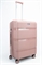 Чемодан Mironpan Пудра 3 полосы M+ 123 - фото 58220 Чемодан Mironpan Пудра 3 полосы M+ 123 - фото 58220