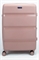 Чемодан Mironpan Пудра 3 полосы M+ 123 - фото 58222 Чемодан Mironpan Пудра 3 полосы M+ 123 - фото 58222