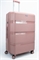 Чемодан Mironpan Пудра 3 полосы L+ 496_1 - фото 59706 Чемодан Mironpan Пудра 3 полосы L+ 496_1 - фото 59706