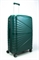 (СКИДКА 16%) Чемодан Impreza Темно-Зеленый Косые линии L+ 1034 - фото 59987 (СКИДКА 16%) Чемодан Impreza Темно-Зеленый Косые линии L+ 1034 - фото 59987