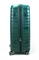 (СКИДКА 16%) Чемодан Impreza Темно-Зеленый Косые линии L+ 1034 - фото 59989 (СКИДКА 16%) Чемодан Impreza Темно-Зеленый Косые линии L+ 1034 - фото 59989