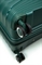 (СКИДКА 16%) Чемодан Impreza Темно-Зеленый Косые линии L+ 1034 - фото 59995 (СКИДКА 16%) Чемодан Impreza Темно-Зеленый Косые линии L+ 1034 - фото 59995