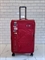 Чемодан Mironpan Красный MIS L+ (не съемные колеса) 2569