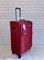 Чемодан Mironpan Красный MIS L+ (не съемные колеса) 2569