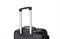 Чемодан L'Case Черный Прямые линии S 406 - фото 63980 Чемодан L'Case Черный Прямые линии S 406 - фото 63980