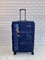 Чемодан Mironpan Темно-Синий MIS L+ 2560