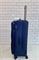 Чемодан Mironpan Темно-Синий MIS L+ 2560