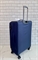 Чемодан Mironpan Темно-Синий MIS L+ 2560