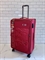 Чемодан Mironpan Красный MIS L+ (съемные колеса) 2578
