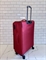 Чемодан Mironpan Красный MIS L+ (съемные колеса) 2578