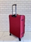 Чемодан Mironpan Красный MIS L+ (съемные колеса) 2578