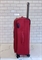 Чемодан Mironpan Красный MIS L+ (съемные колеса) 2578