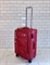 Чемодан Mironpan Красный MIS L (не съемные колеса) 2579