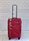 Чемодан Mironpan Красный MIS L (не съемные колеса) 2579