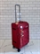 Чемодан Mironpan Красный MIS L (не съемные колеса) 2579