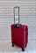 Чемодан Mironpan Красный MIS L (не съемные колеса) 2579