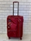 Чемодан Mironpan Красный Travel in style M+ (съемные колеса) 2818