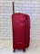 Чемодан Mironpan Красный Travel in style L+ (съемные колеса) 2819