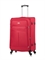 Чемодан L'Case Красный Amsterdam L+ 3268