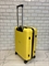 Чемодан L'Case Premium Желтый Colombo M+ 3333 - фото 79493 Чемодан L'Case Premium Желтый Colombo M+ 3333 - фото 79493