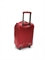 Сумка на колесах Mironpan красный MP S 2906_dn