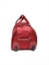 Сумка на колесах Mironpan красный MP S 2906_dn