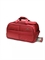 Сумка на колесах Mironpan красный MP M 2905_dn